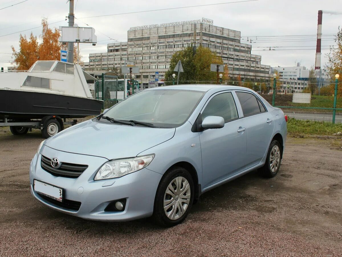 Тойота Королла 2007. Toyota Corolla 2007. Toyota Corolla e140 2007. Тойота Королла 150 2007.