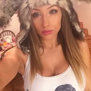 Liz Katz LIZKATZOFFICIAL. 