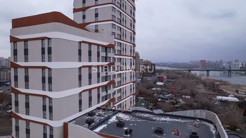 Жк беринг