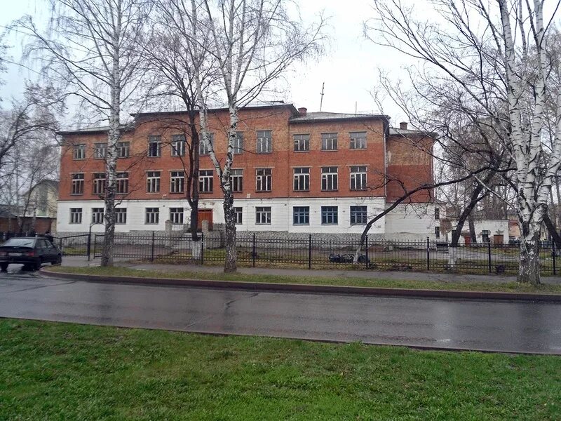 Юрга детско-юношеский центр (дюц),. Дюц юрга. 73 училище юрга. Танцы в лагере. Дюц юрга.