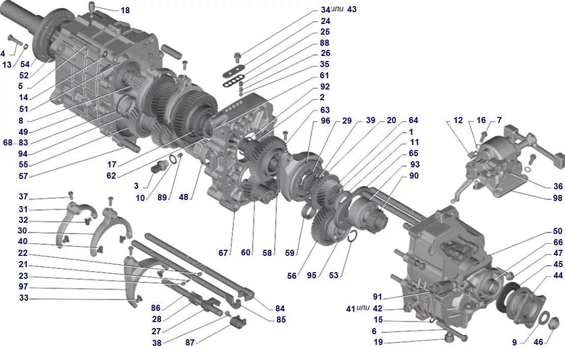 КПП ГАЗ-3302 Некст. КПП ГАЗ 3302 чертеж. Газель 33021 коробка передач. Коробка передач Газель Некст (3302-1700010-60). Переключение кпп газель