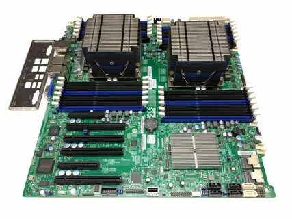 Плата под i3 12100f