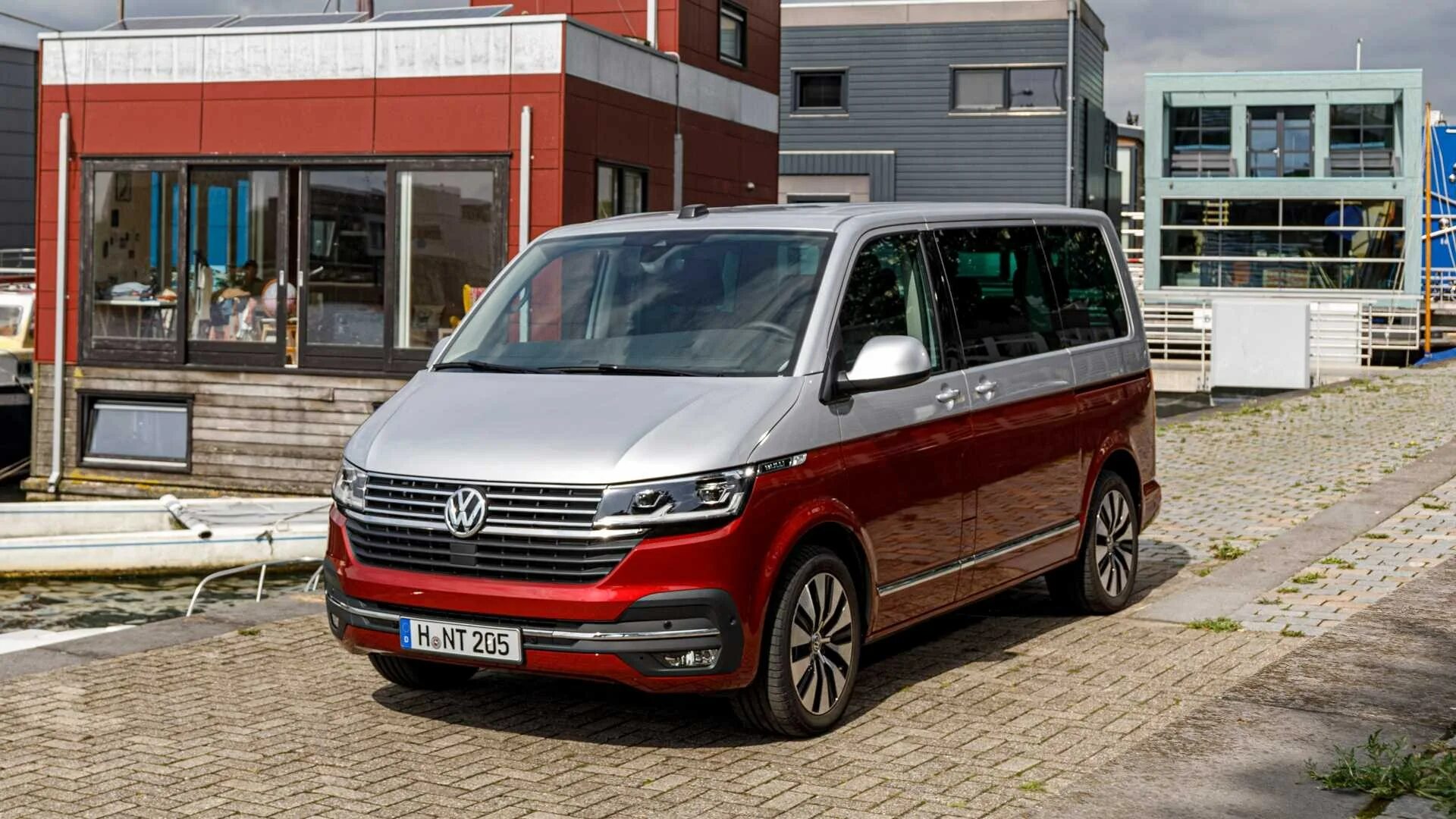 Volkswagen t 6.1. Фольксваген т6.1Мультивен. Фольксваген Каравелла 6.1. Volkswagen Мультивен 6.1. Фольксваген Мультивен 6.1 2021.