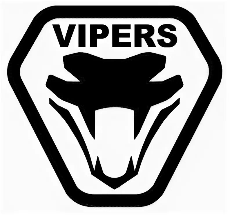 Крутая эмблема для банды. Крутое название для группировки. Логотипы банд. Крутое название для группировки. Имена для банды.