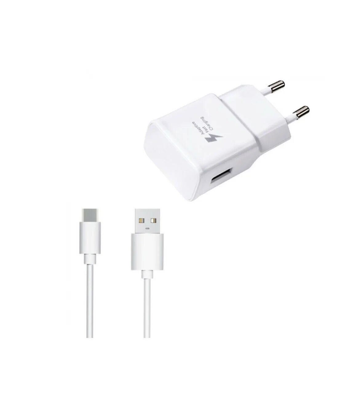 Iphone 15 зарядка type c. Самсунг c110 зарядка. samsung fast charge 15w travel adapter. samsung original charger. charger samsung usb.