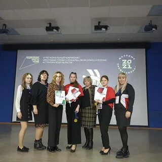 Новости ворлд