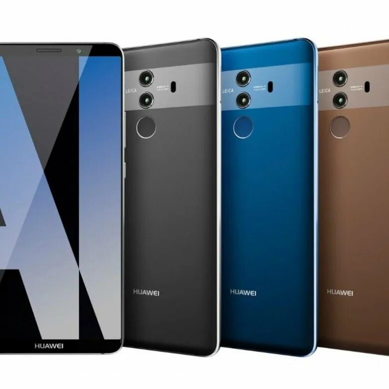 Телефон mate 10. Смартфон Huawei Mate 10. Huawei Mate 10 Pro. Huawei Nova 10 Pro. Huawei Mate 3.