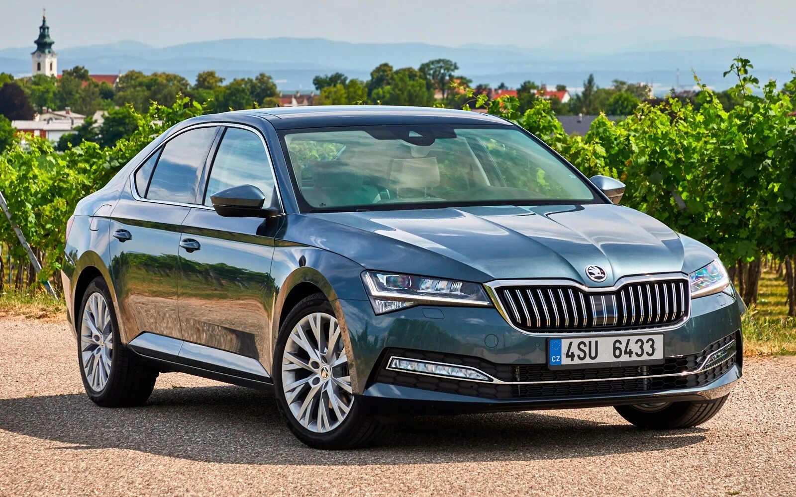 Суперб обзор. Новая шкода суперб 2025. новый skoda superb 2025. шкода суперб 2025. шкода суперб 2025.