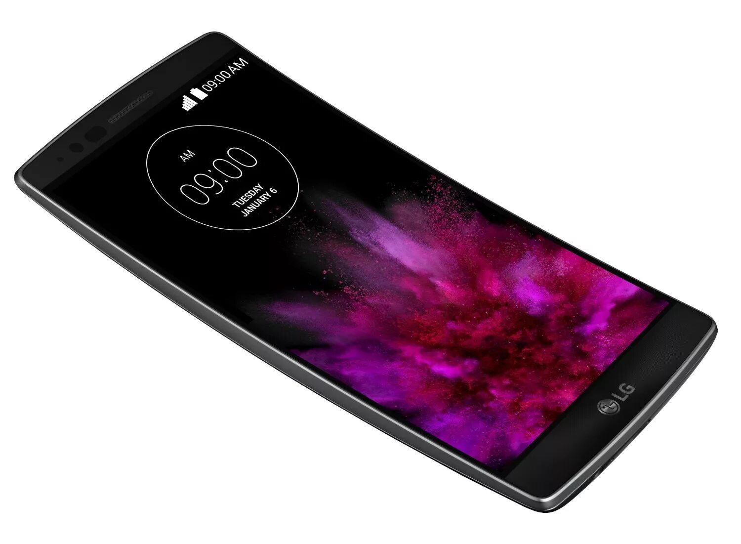 LG Flex 2. LG G Flex 2. Телефон LG G Flex 2. LG G Flex 2 h955.