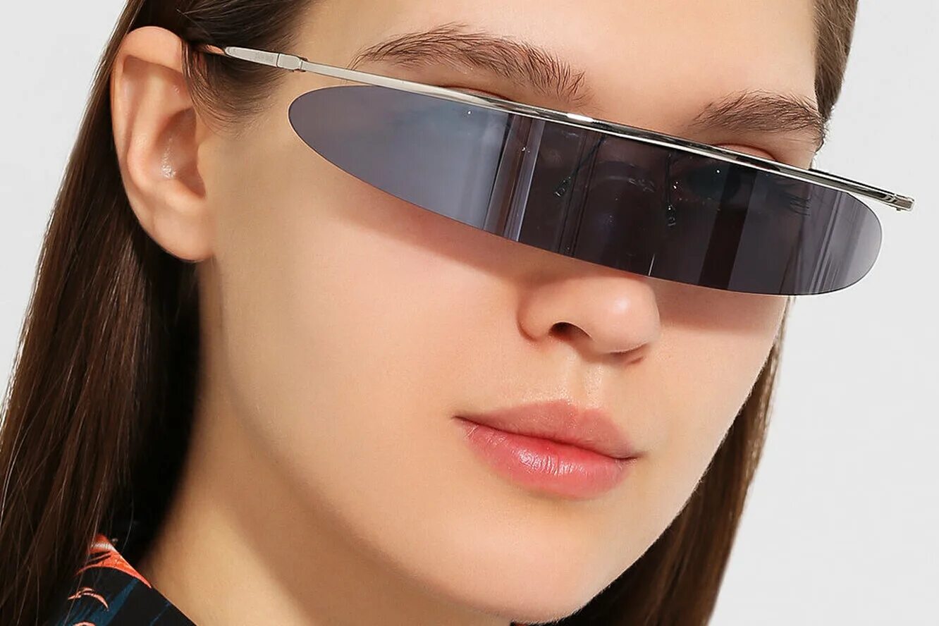 Очки-маска кристиан диор. Scott очки 83x safari facemask (б/р,black yellow). Очки-маска. Защитная маска "survivor" (black). Очки ким кардашян.