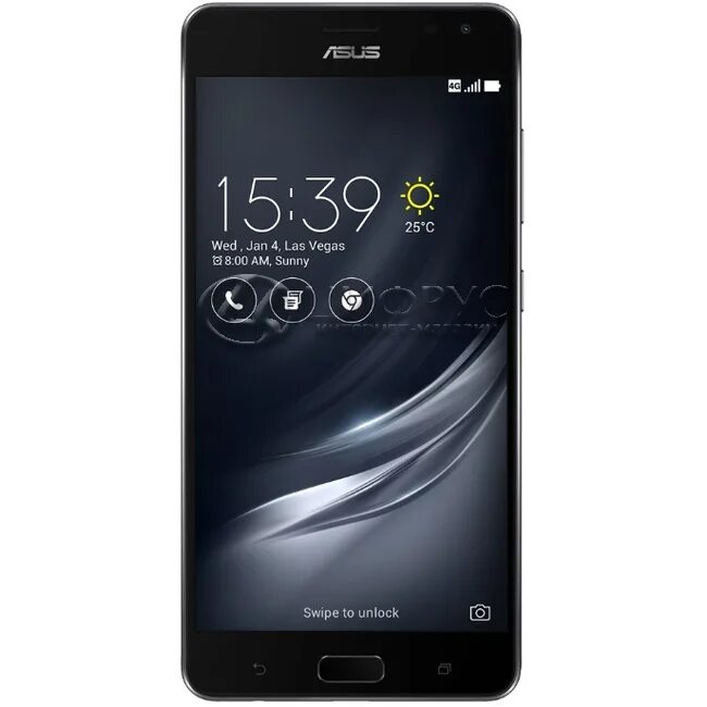 Защитное стекло для asus zenfone 3 deluxe zs570kl. Asus zenfone 128gb. Асус все модели и характеристики. Asus zenfone 551ml 32gb. Asus zenfone 3 max (z016d).