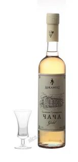 Чача орловская ул 1 отзывы