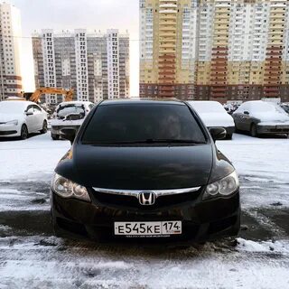 Бока 15