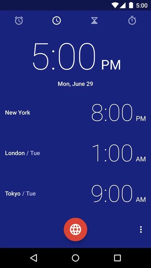Приложение часы google. Гугл часы приложение. гугл клок. google clock.