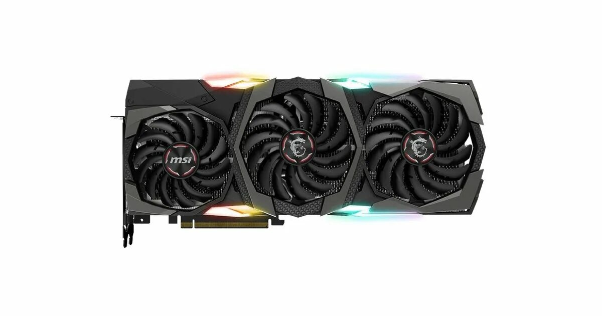 Видеокарта MSI GEFORCE RTX 2080 ti 1350mhz PCI-E 3.0 11264mb 14000mhz 352 bit HDMI HDCP Ventus. 2080ti MSI Trio. RTX 2080 MSI. MSI GEFORCE RTX 2080 ti Gaming x Trio 11gb. Msi 2080 gaming x