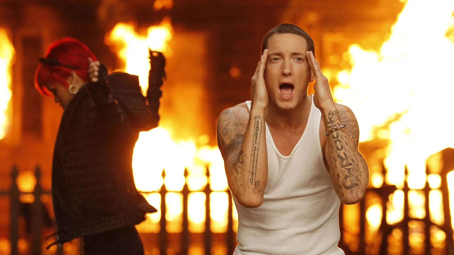 Eminem way. Eminem way you lie. эминем и рианна love. эминем лав зе вей ю лай. эминем с динамитом.
