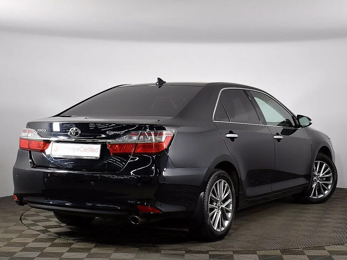 Камри 2012 кузов. Toyota Camry xv50. Toyota Camry 50. Тойота Камри 50 кузов. Camry v50 черная.