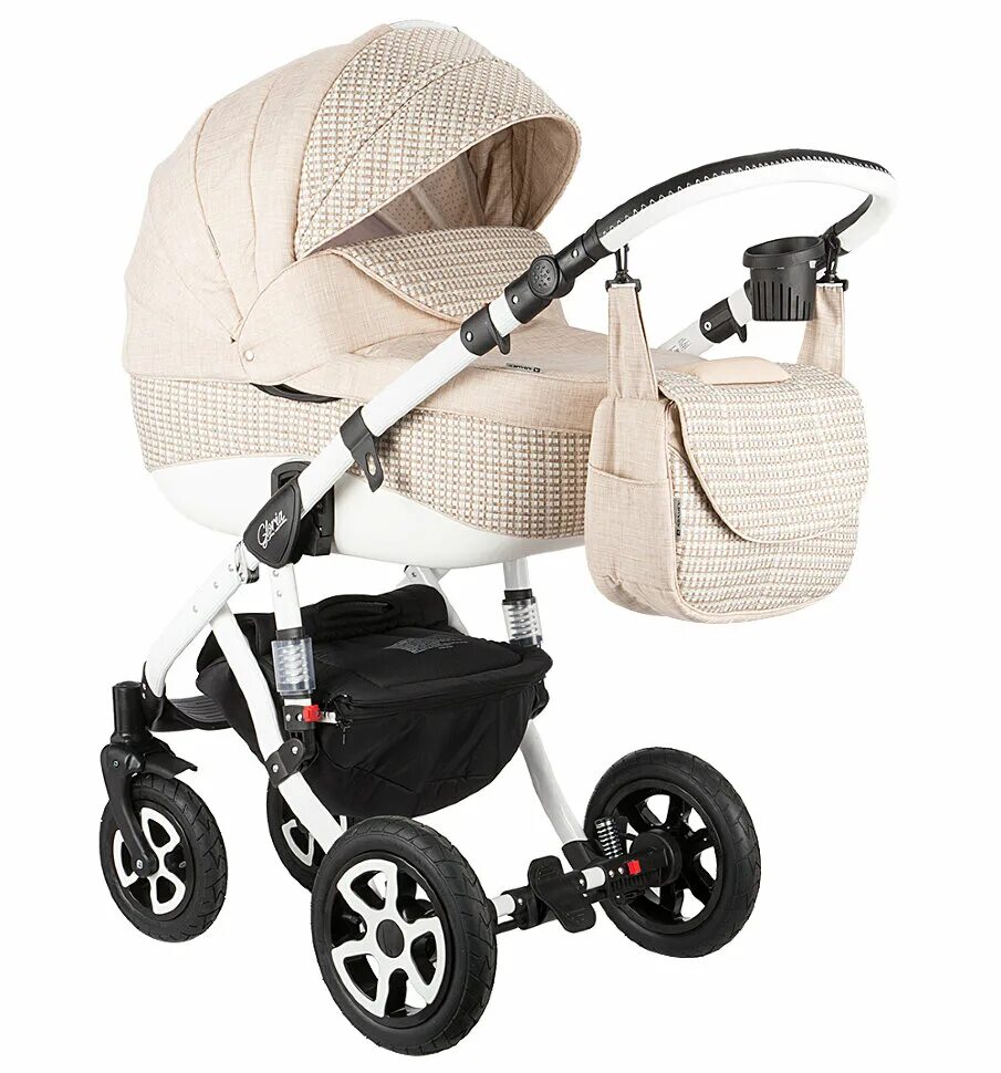 Adamex amelia 2 в 1. коляска адамекс порто люкс. коляска adamex lux. Adamex amelia 2 в 1. адамекс порто 3 в 1.