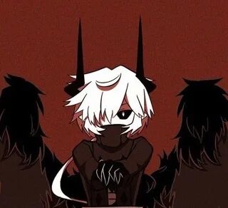 Devils 14