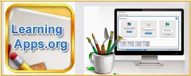 Learn org. Learningapps логотип. задания в learningapps. лернинг апп. приложение learningapps.