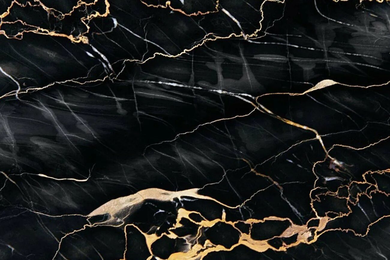 Marble c