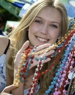 Тәжік секс видео