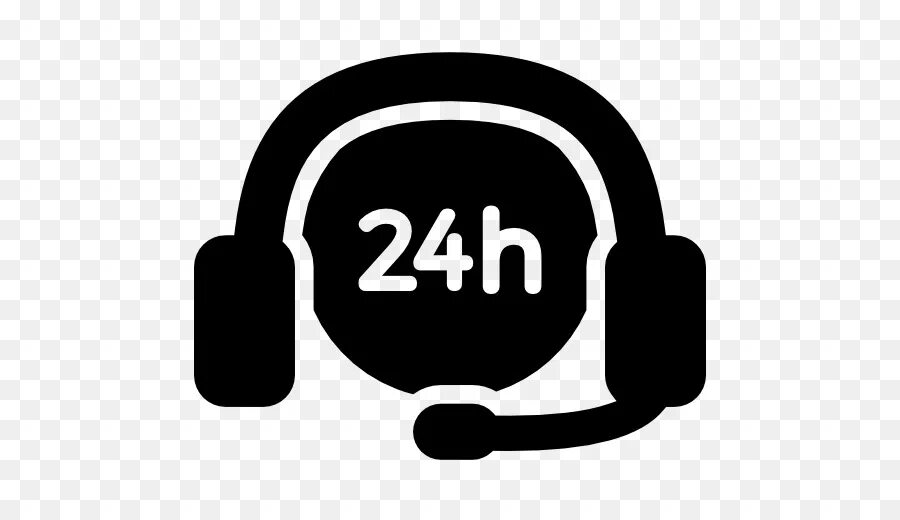 Техподдержка 24 7. Техническая поддержка иконка. technical support иконка. техническая поддержка. наклейка техподдержка.