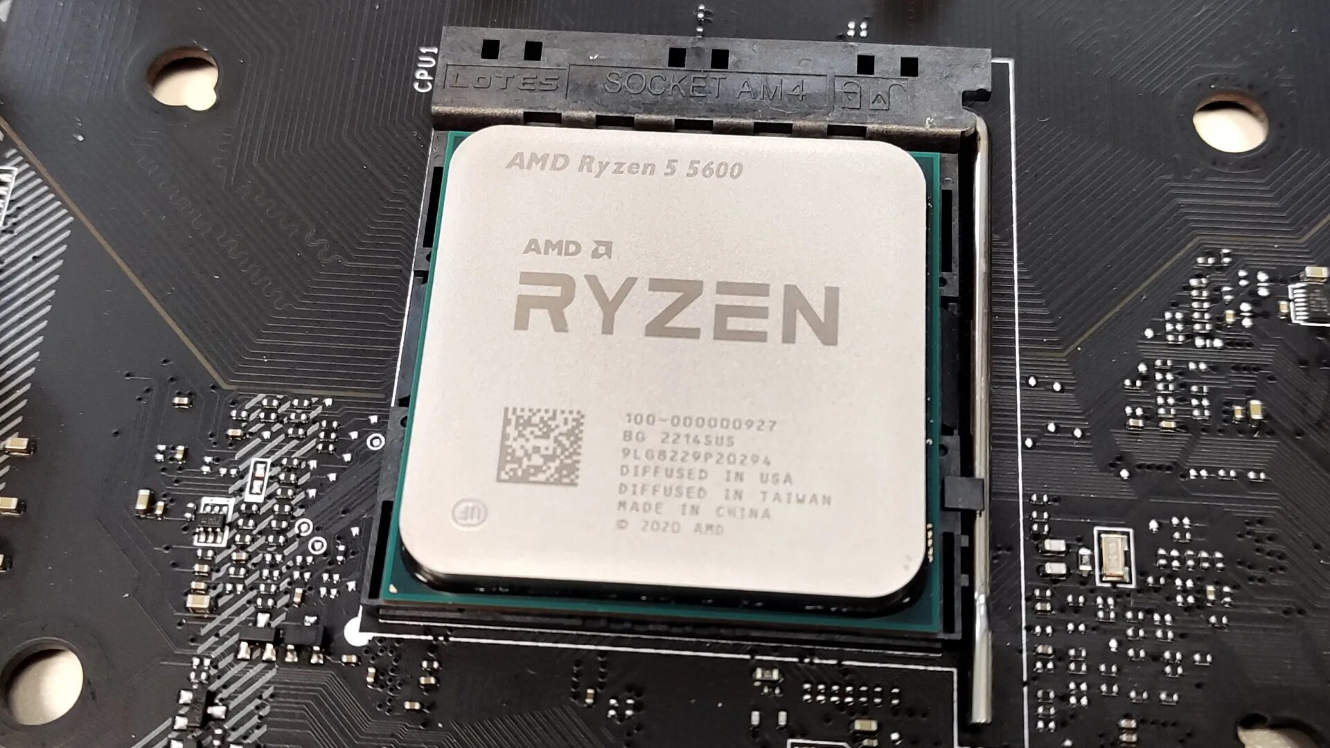 Amd ryzen 5 5600h 3.3. Ryzen 5 5600. Процессор AMD Ryzen 5 5600 OEM. Ryzen 7 5700. Процессор АМД Ryzen 7.