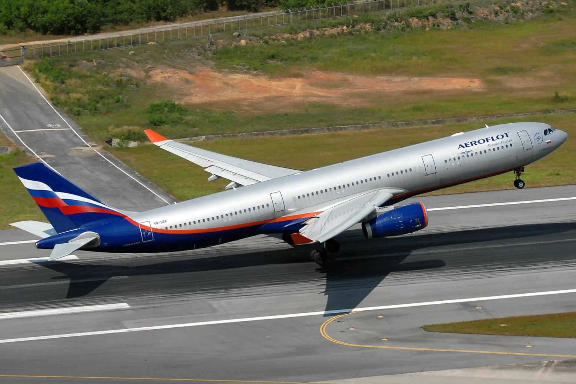 Аэробус 330. Airbus a330. Airbus a330 Аэрофлот. Аэробус а330 Аэрофлот. Aeroflot plane