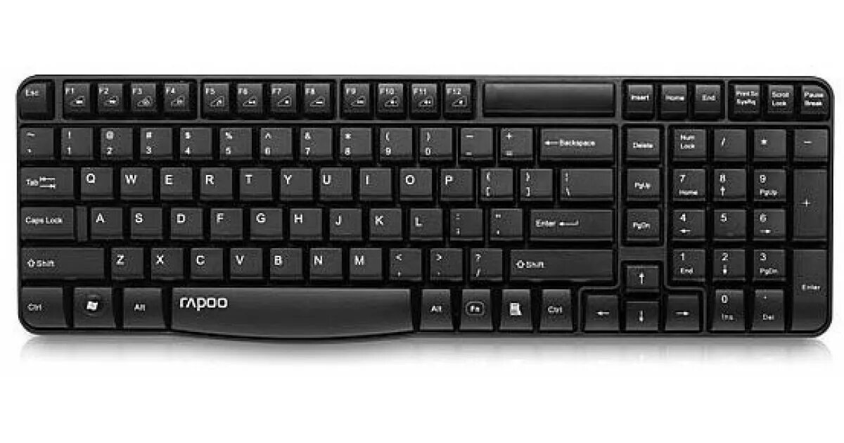Недорогая клавиатура для работы. Клавиатура logitech k230. клавиатура rapoo e1050. клавиатура рапоо беспроводная. rapoo x120pro.
