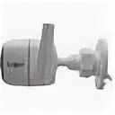 Tapo c310 tp. Tp-link tapo c310. tapo c310 wifi камера. tp-link tapo c310 уличная wi-fi камера.