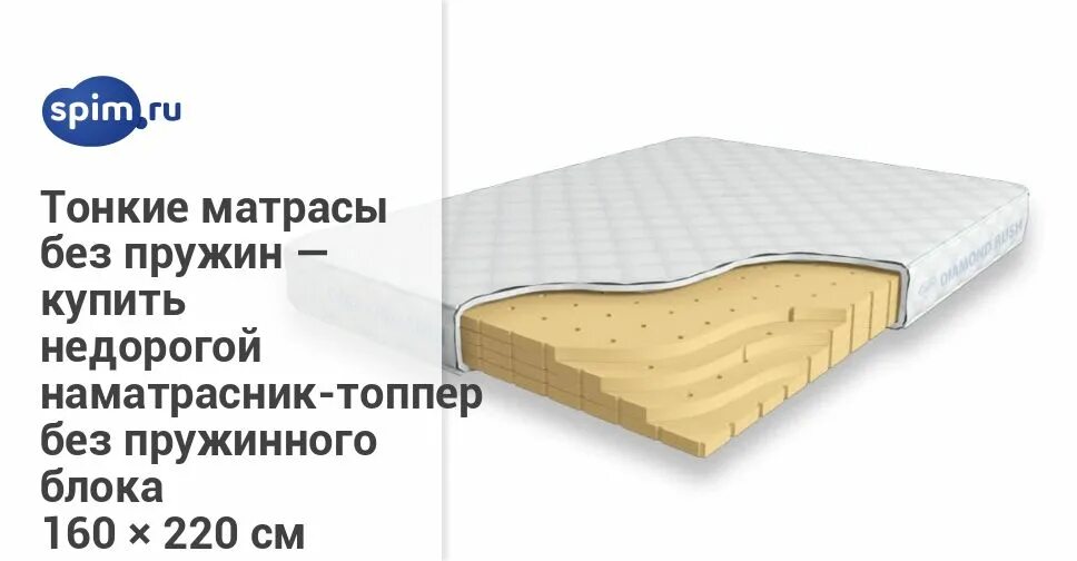 матрас соната stefan 80x200 ортопедический. матрас оптима (200х200/190). матрас evolution sensitiv 80x200 пружинный. матрас райтон special evs500 f. матрас matratex лидер 120х200.