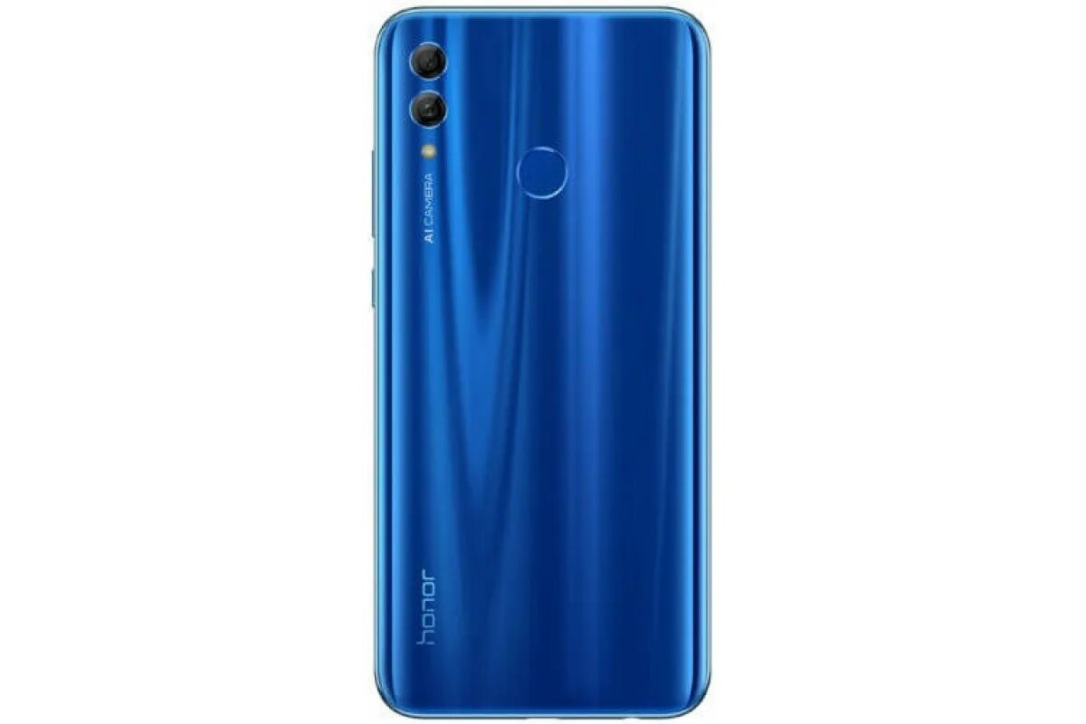 Телефон honor 10 x. Хонор 10 Лайт синий. Honor 10 Lite 64gb Blue. Honor 10 Lite 3/32gb. Huawei Honor 10i 128gb.