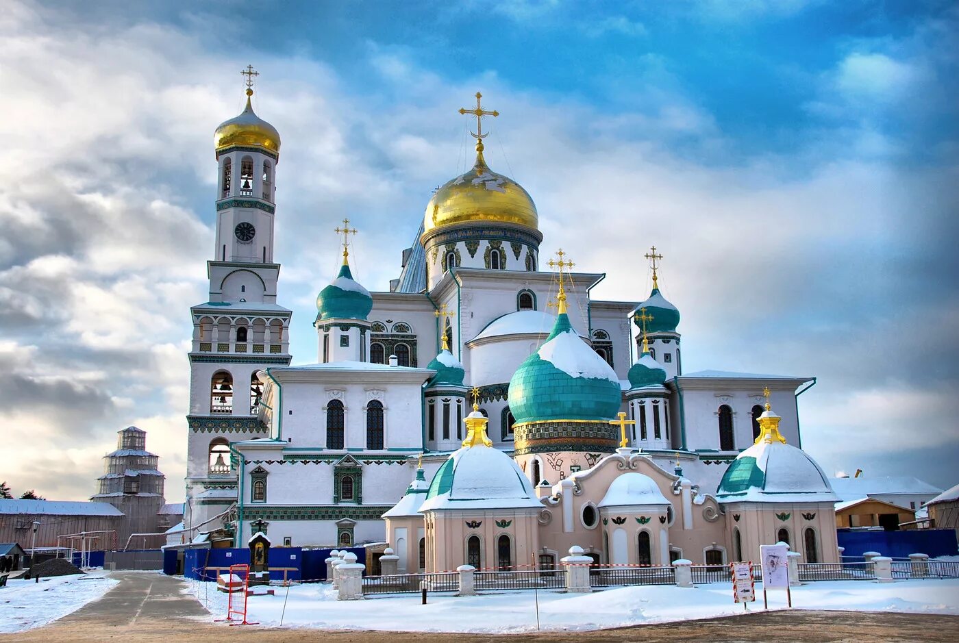 воскресенский собор новоиерусалимского монастыря. истре новые вакансия. комплектовщик на склад. воскресенский собор новоиерусалимского монастыря. дедовск промышленность.