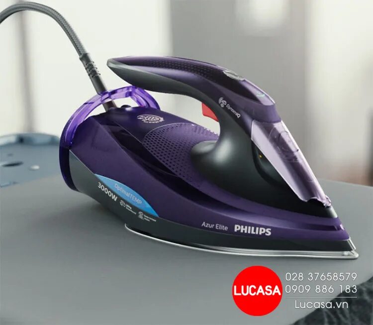 Philips gc5039 30 azur. Philips gc5039/30 Azur Elite. Утюг Philips gc5039/30. Philips Azur Elite 5039/30. Утюг Philips gc5039 Azur.