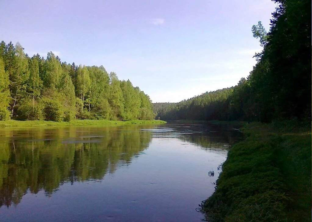 Вода купить нижний тагил. Река Тагил Нижний Тагил. Река выя Нижний Тагил. Река Леба Нижний Тагил. Река тагилка в Нижнем Тагиле.