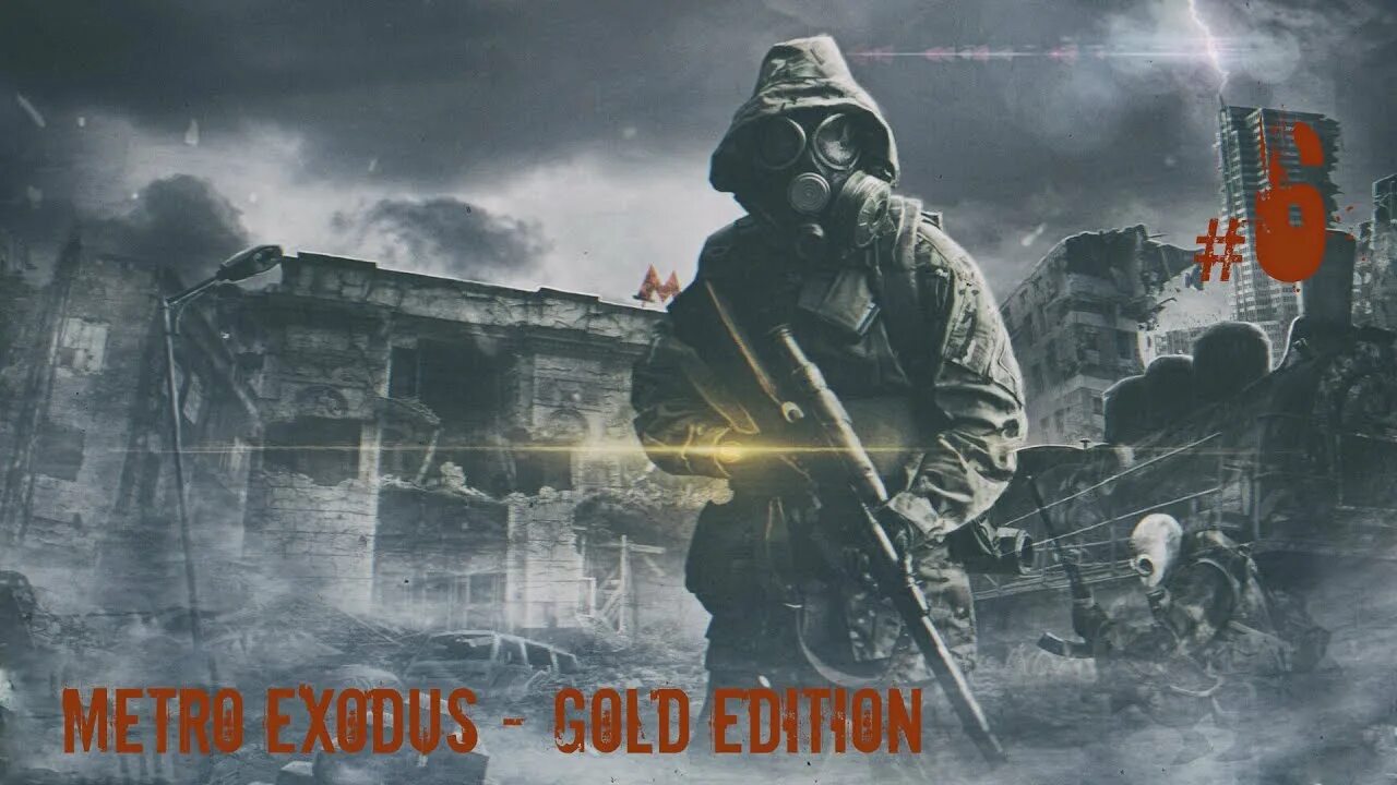 Метро эксодус голд. Игра метро исход Голд. Metro Exodus Gold Edition. Metro 2033 Exodus Gold Edition. Metro: Exodus Gold Edition / метро: исход золотое издание.