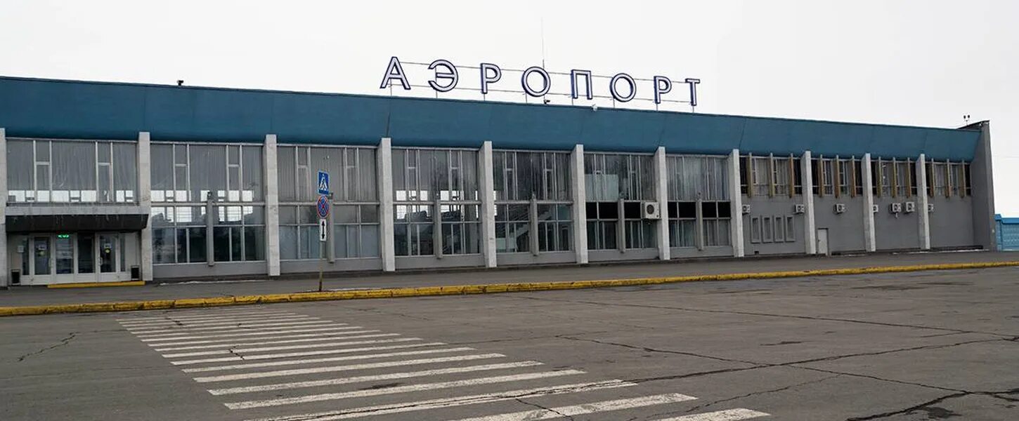 Аэропорт Удмуртии. Аэропорт Ижевский аэропорт в Ижевске. Аэроаоро Ижевск. Новый аэропорт ижевск