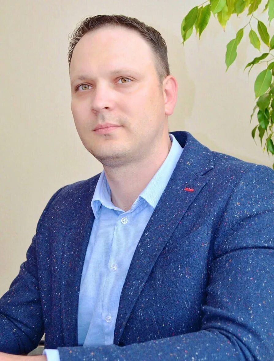 Юнитраст. Ооо финконсалт. Финконсалт. Финконсалт калининград. Финконсалт.