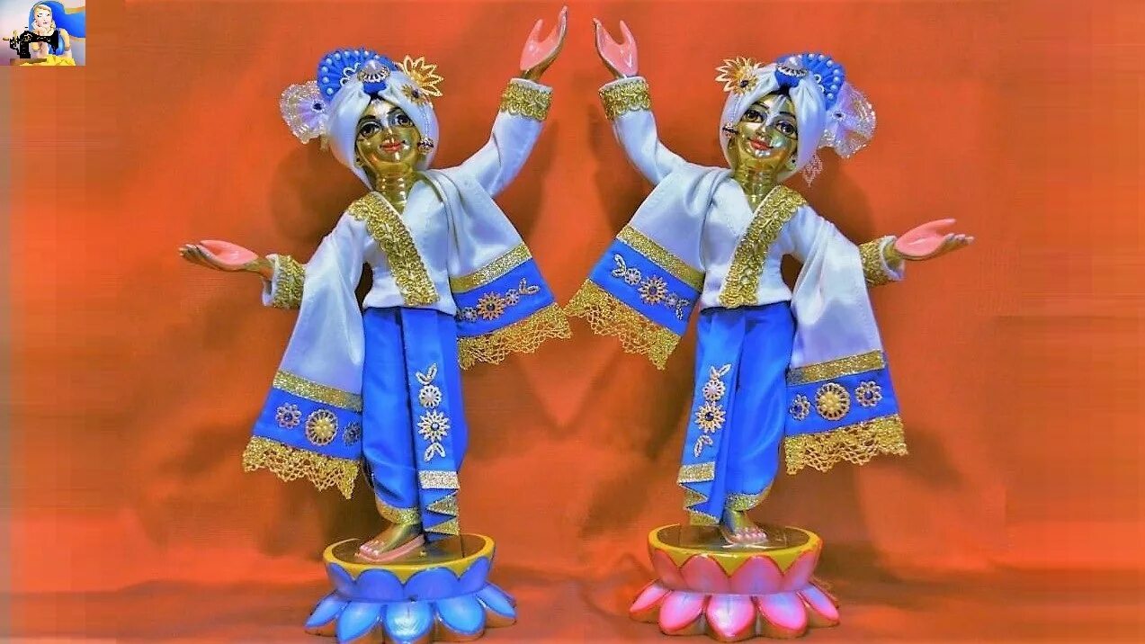 Гаура нитай божества. Гаура нитай гауранга. Гаура нитай. Радха мадана мохан. Шри шри гаура нитай.