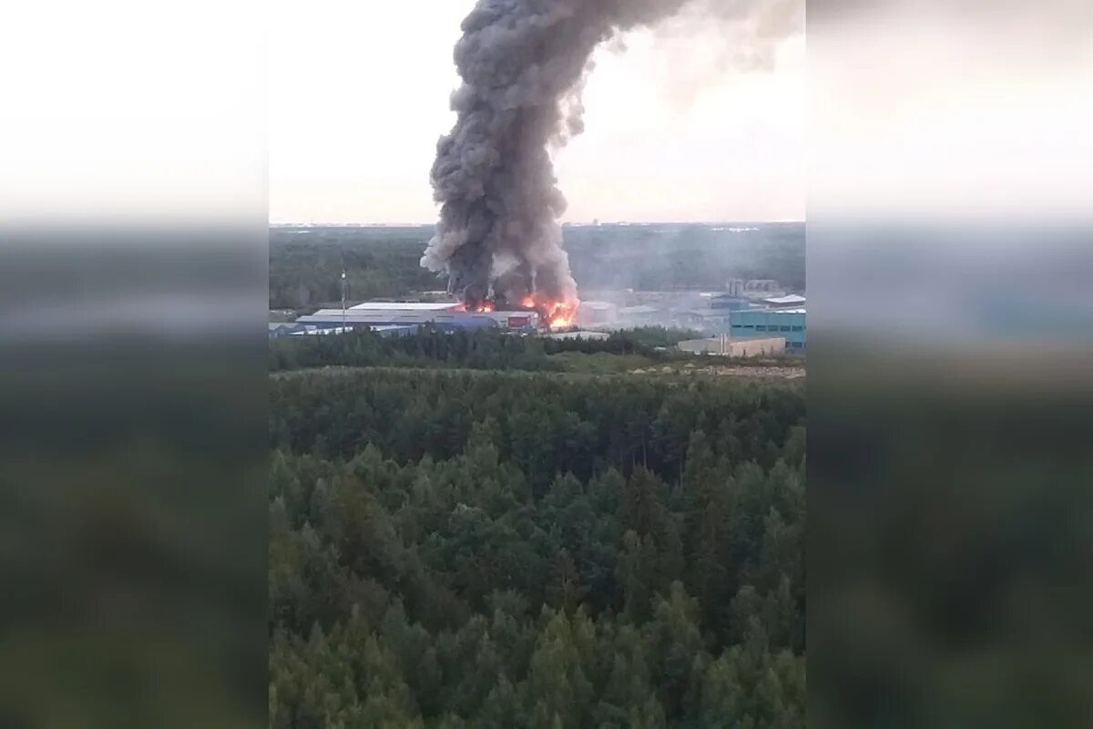 Дым и рим новое. Дым из трубы. Выбор папы римского дым. Избрание папы римского дым. Белый дым конклава ватикан.