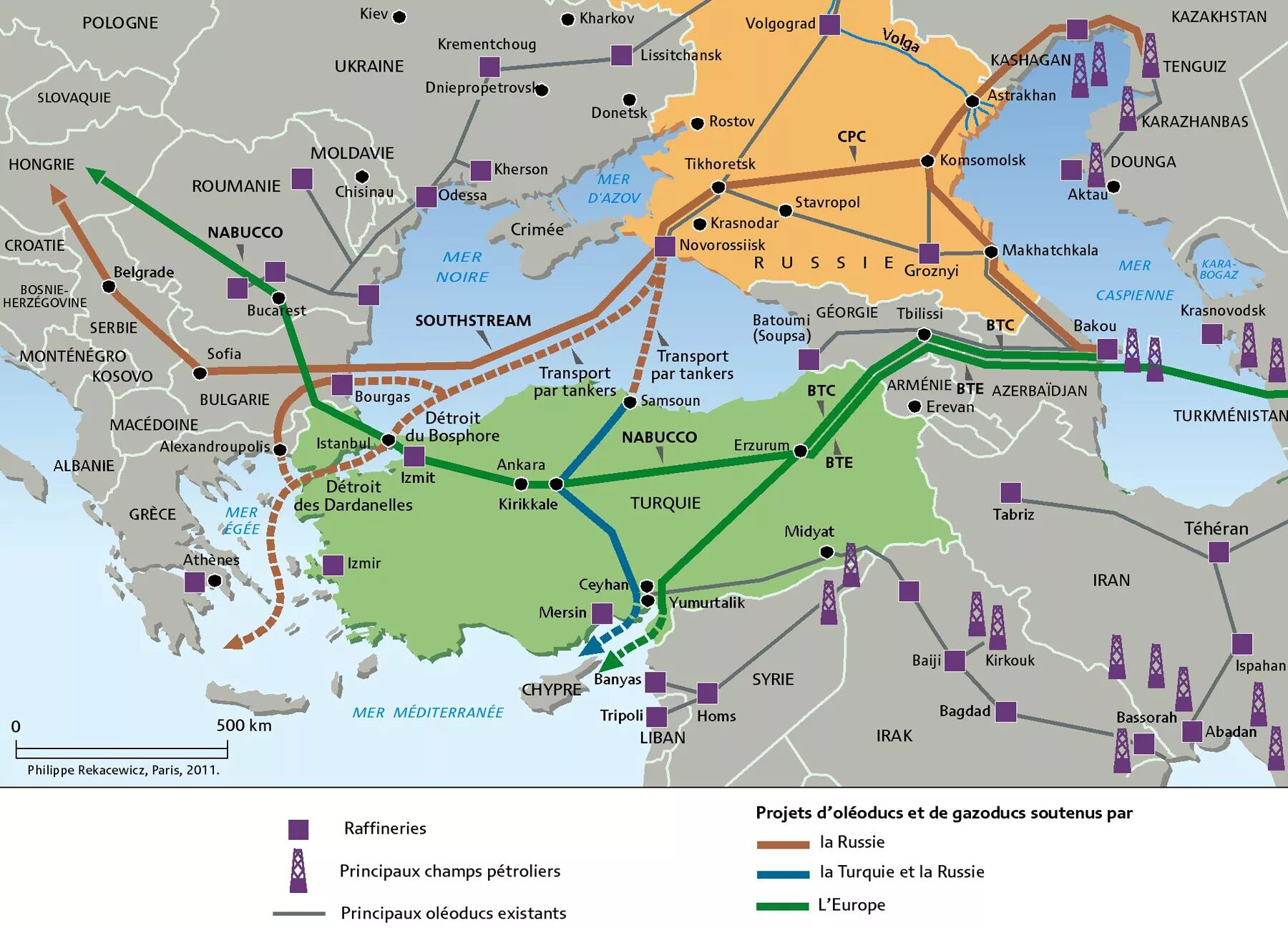 Нефтепроводы Турции на карте. Схема газопроводов из Турции в Европу. Газопроводы Европа Турция карта. Нефтепроводы ближнего Востока карта.