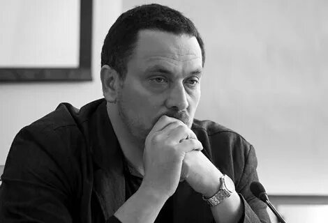 Интервью шевченко