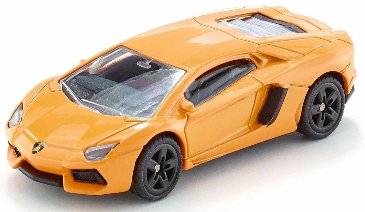 Lamborghini Aventador lp700-4 Welly. Машинка металлическая модель Lamborghini Aventador lp700-4 Kinsmart. Hot Wheels Lamborghini Aventador lp700-4. Ламборджини машинки модельки. Лучшая модель машинки