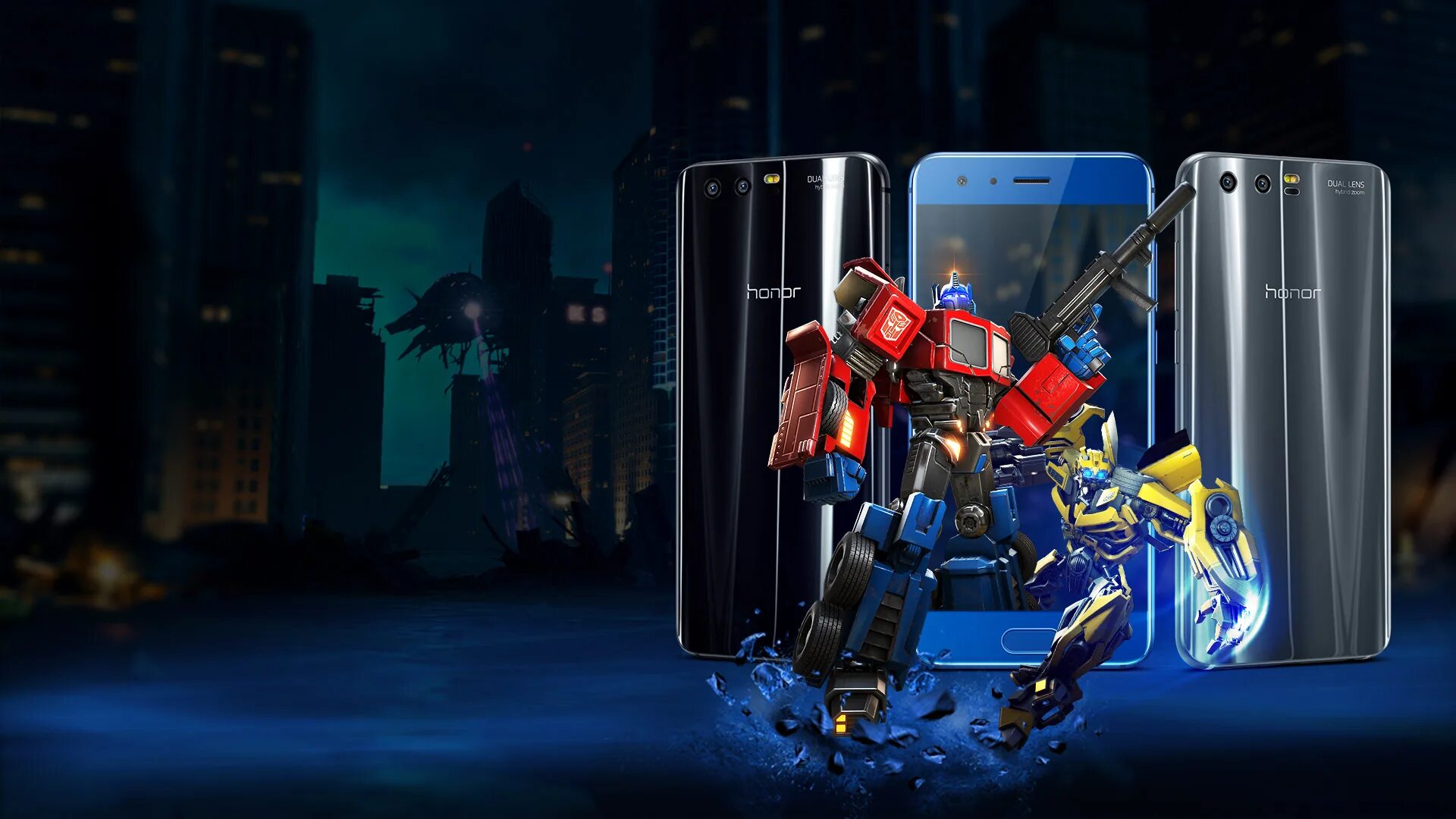 Honor 9 google. Смартфон трансформер. Смартфон Transformers. Хонор гугл плей. Пакет трансформер.