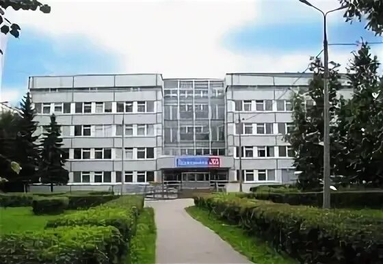 348а зеленоград поликлиники. Детская городская поликлиника № 105. дгп 105 зеленоград. детская поликлиника 105 зеленоград. поликлиника 105 зеленоград корпус 805.