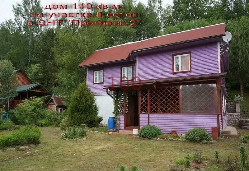 Дача прогресс. Снт прогресс 2 приозерский район. садоводство прогресс 2 приозерский район ленинградская. снт прогресс-1 орехово. садоводство в саперном.