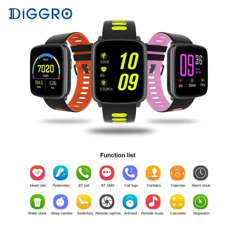 Smart watch heart rate приложение. Часы ip68 waterproof. смарт часы heart rate. часы ifit bluetooth. умные часы generic.