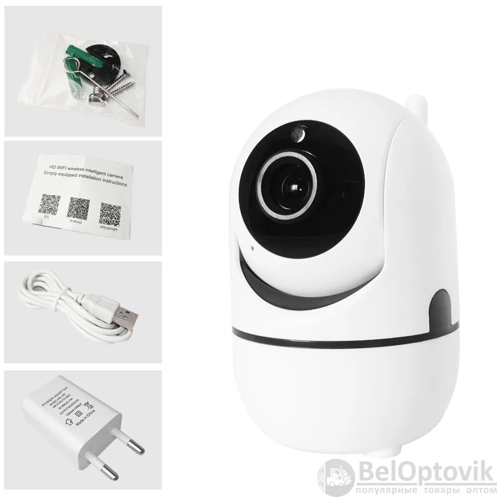 Камера wifi ip датчик движения. Видеоняня WIFI поворотная 360. Камера 360 Wi Fi cloud Camera. Dorado беспроводная поворотная WIFI камера. Wi-Fi IP-камера TOWODE 3 МП С датчиком движения-.