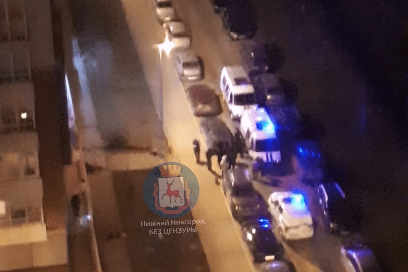 в саранске девушка выпала. девушка выпала из окна набережные челны. набережные челны спрыгнула девочка. состояние девочки выпавшей из окна улан удэ. труп девушки старый оскол парковый.